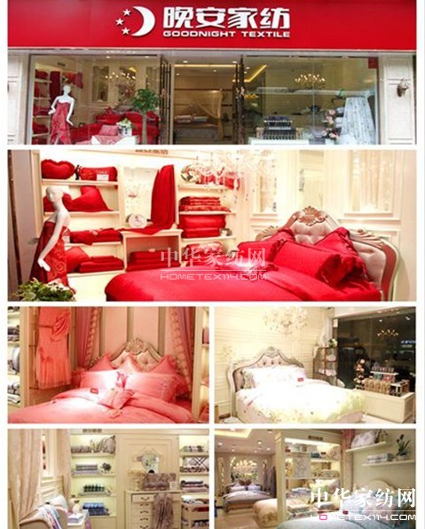 �����Ҽ���������(w��)�����Wҫ�K���Ј�(ch��ng)