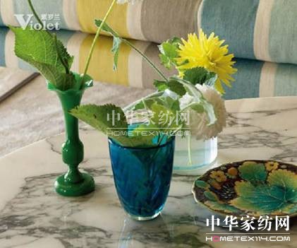 ���\�P��͸��Σ��