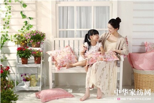 ��(y��u)�ҼҼ�2014��Ʒ�l(f��)����7�����_