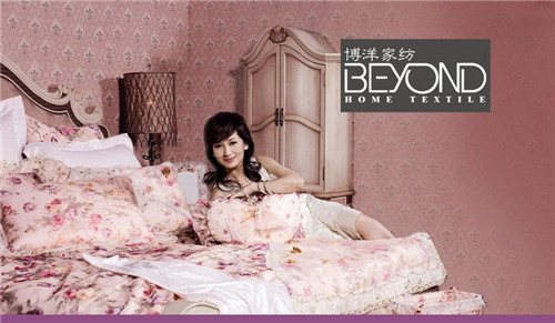 ����Ҽ���Ƹ�W(w��ng)�(y��)�O(sh��)Ӌ(j��)/����