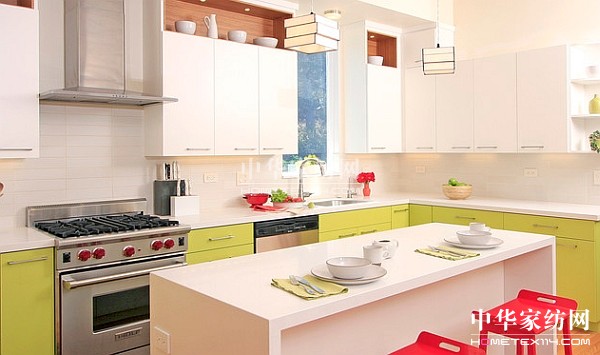 ��4���F(xi��n)�����s�L��N�� �v�����O(sh��)Ӌ��������