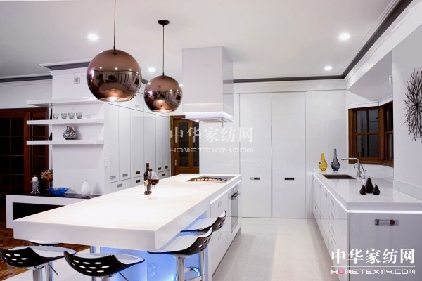 ��4���F(xi��n)�����s�L(f��ng)��N���v�����O(sh��)Ӌ��������