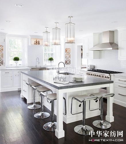 ��4���F(xi��n)�����s�L(f��ng)��N���v�����O(sh��)Ӌ��������