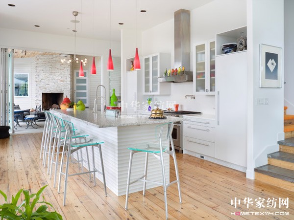 ��5���F(xi��n)����(ji��n)�s�L(f��ng)��N���v�����O(sh��)Ӌ(j��)������(ji��n)��