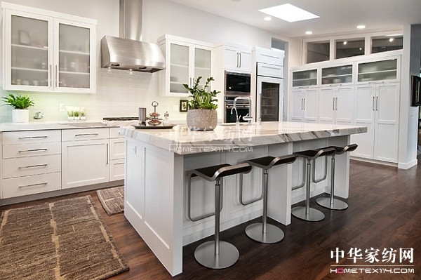 ��5���F(xi��n)����(ji��n)�s�L(f��ng)��N���v�����O(sh��)Ӌ(j��)������(ji��n)��