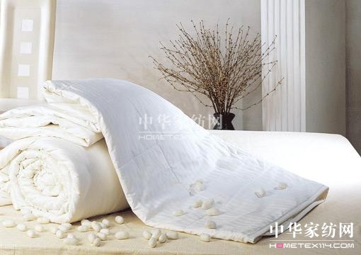 ��ô�b�e�Q�z����