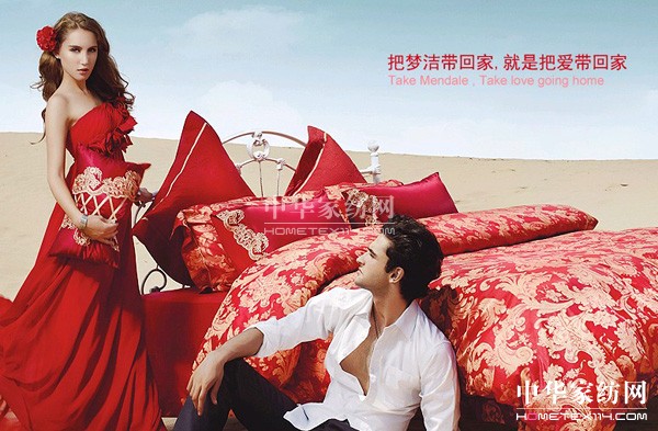 �����Ҽ���Ƹ��Ӗ(x��n)���T