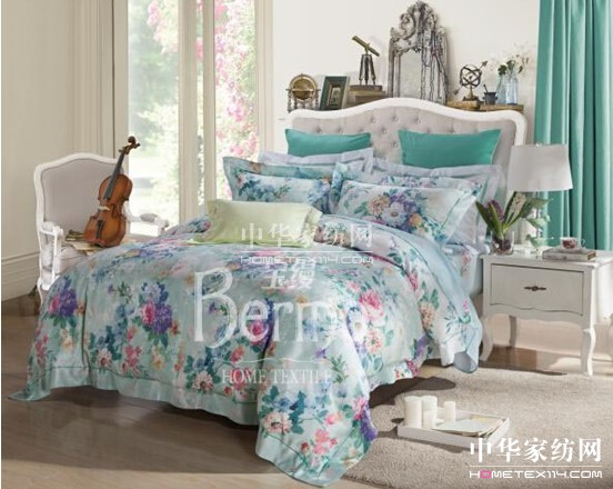 ���z:ጷ�ƣ�ڕ������ձ��o(h��)ɫ