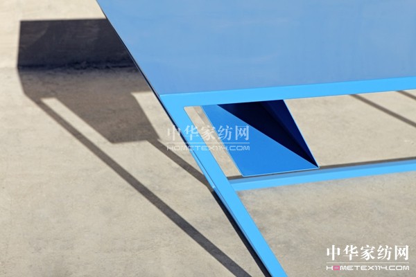 ��1���Aбϵ�мҾ�