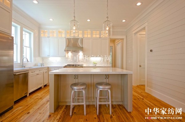 ��6���F(xi��n)�����s�L(f��ng)��N���v�����O(sh��)Ӌ��������