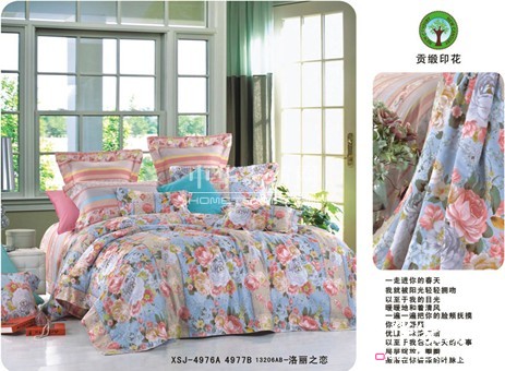 �W�ɼҼ������ې�������������