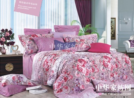 �W�ɼҼ������ې�������������