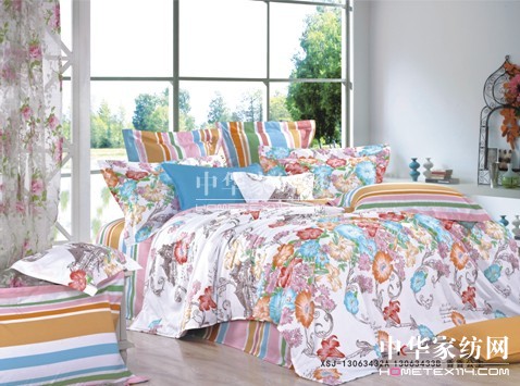 �W�ɼҼ������ې�������������