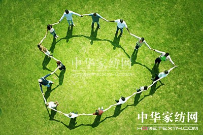 ���ù���I(y��ng)�N(xi��o) �������M(f��i)�ߵ����֧�c(di��n)