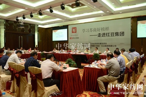 ���W���K�̺ð�ӡ�������M�t��