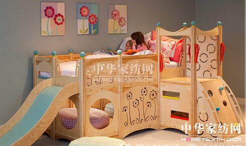 ��ͯ������\���L���籭��(zh��n)�����cȼ