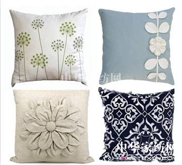 ��I(l��ng)N��6����Ԅ�(chu��ng)��Ҽ�