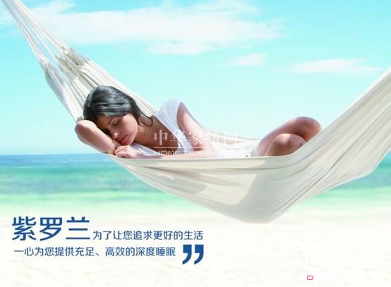 ׌ȱˮ�ɞ鸡��˯���������w