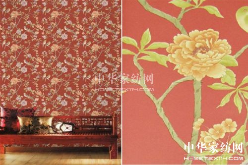 ��2���������x���ډ���������