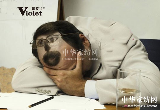 ���H��(ji��)���ؑ��ҺͰְֵ���Щ��