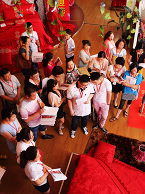 �z���D�Ҽ�2014�ﶬ��Ʒ�l(f��)����(hu��)���_