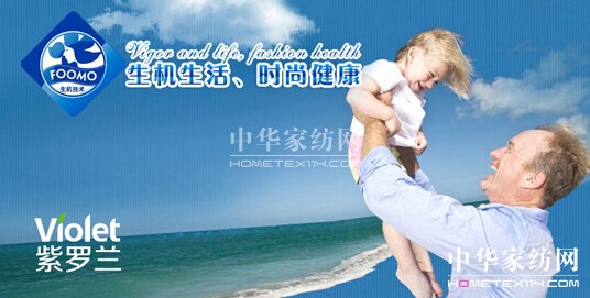 ���H��(ji��)���ؑ��ҺͰְֵ���Щ��