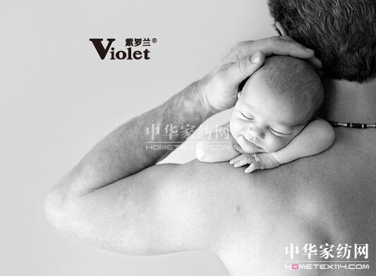 ���H��(ji��)���ؑ��ҺͰְֵ���Щ��