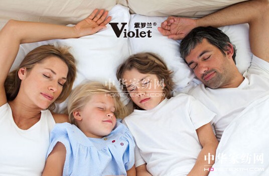 ���H��(ji��)���ؑ��ҺͰְֵ���Щ��