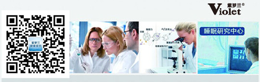 ���H��(ji��)���ؑ��ҺͰְֵ���Щ��