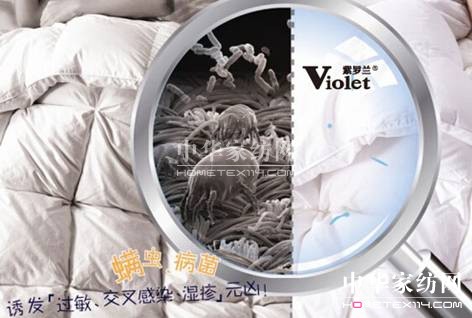 С��Ʒ��������