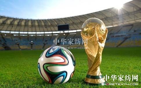 �B(y��ng)�����J �����籭