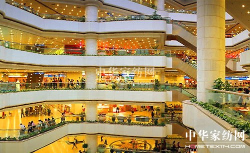 ُ(g��u)���������׃��څ��(sh��) ȫ������δ��(l��i)