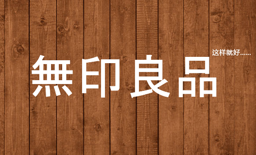 �o(w��)ӡ��Ʒ���N(xi��o)�ك|���Ѯa(ch��n)Ʒ�����O��