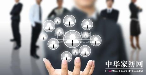 ���׌չ���I�N�_(d��)���A(y��)��Ч��