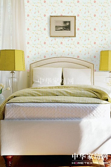 ��3���������x�� �ډ���������