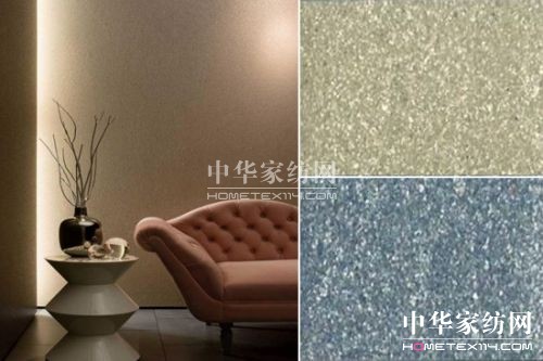 ��4���������x���ډ���������