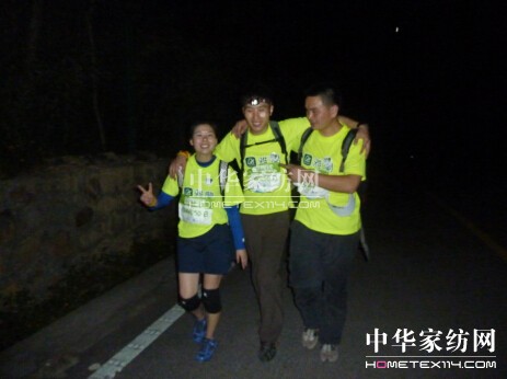 50����Đ�����ҹԏ�����֮��