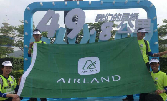 50����Đ�����ҹԏ�����֮��