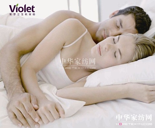 ���\˯����������˯��(qi��ng)�ȰY����