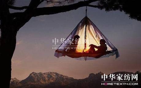 ��(w��n)�\˯����������˯��(qi��ng)�ȰY����