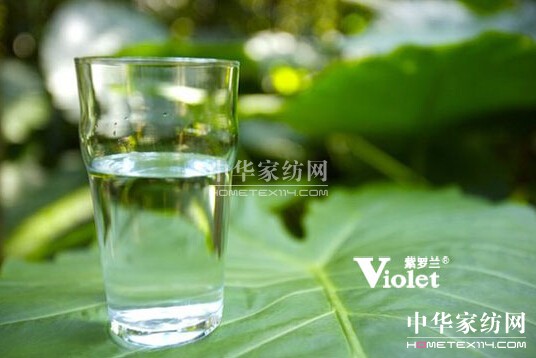 �������w������Ʒ��V��