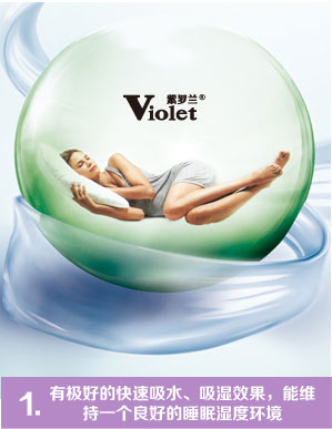 ���C(j��)�Ҽ� �ƽ�˯�ߡ�������