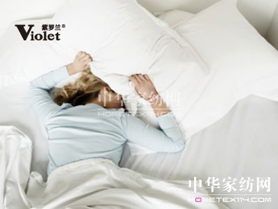 ���裺����˯��������˯����