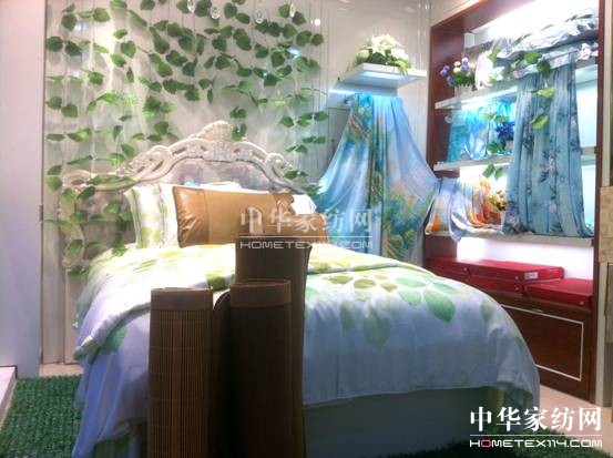 HOdo�t���Ҽ���(j��)��ֱ�I�ꏊ�����v