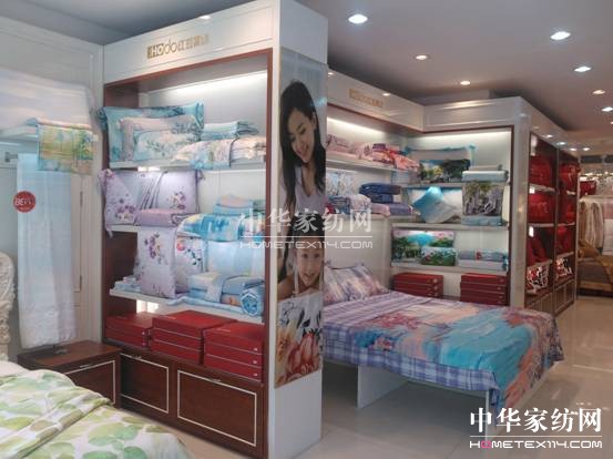 HOdo�t���Ҽ���(j��)��ֱ�I�ꏊ�����v