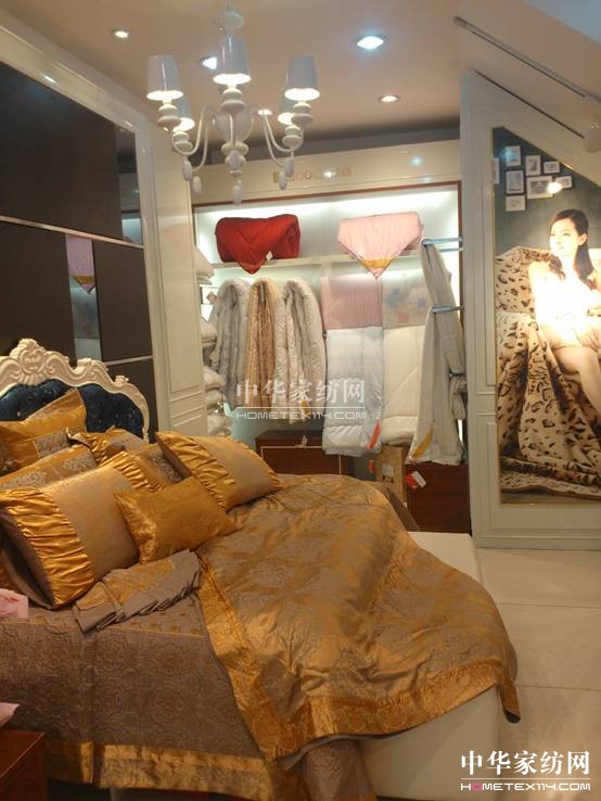 HOdo�t���Ҽ���(j��)��ֱ�I�ꏊ�����v