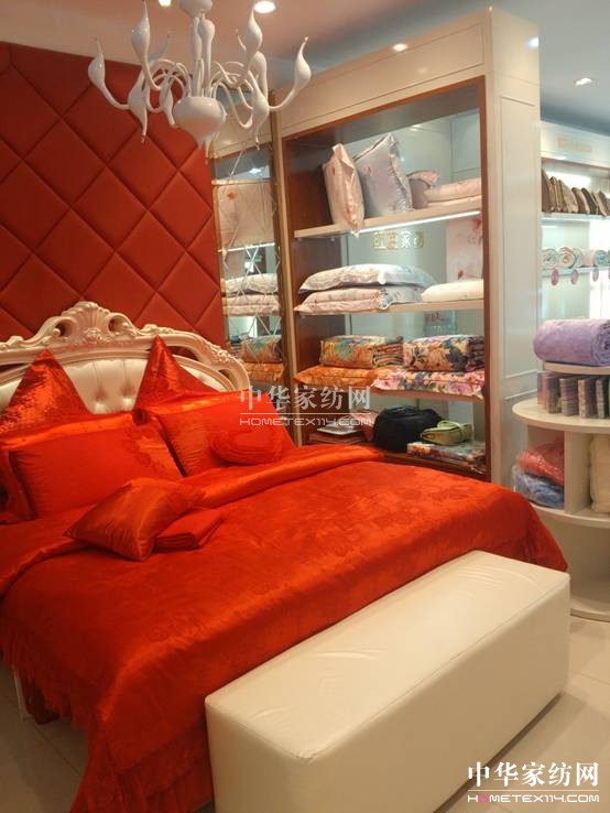 HOdo�t���Ҽ���(j��)��ֱ�I�ꏊ�����v