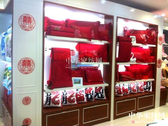 HOdo�t���Ҽ���(j��)��ֱ�I�ꏊ�����v