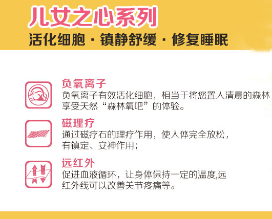 ���տ��{(di��o)�C�ϰY����Ҫؓ(f��)���x�ӼҼ�