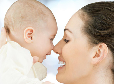 ���֋�������νo�����x����Ʒ��